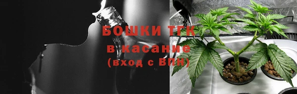 кокаин колумбия Баксан