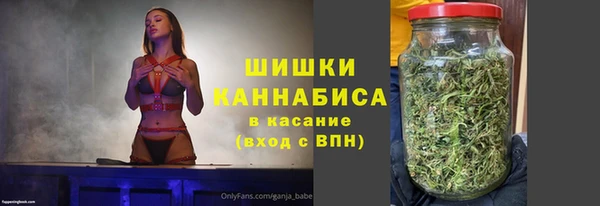 меф Балабаново