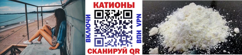 это телеграм  Реутов  МЯУ-МЯУ мяу мяу 